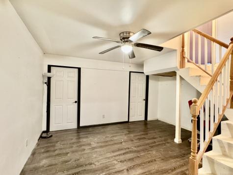 264 Vauxhall Street New London CT 06320