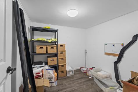 264 Vauxhall Street New London CT 06320