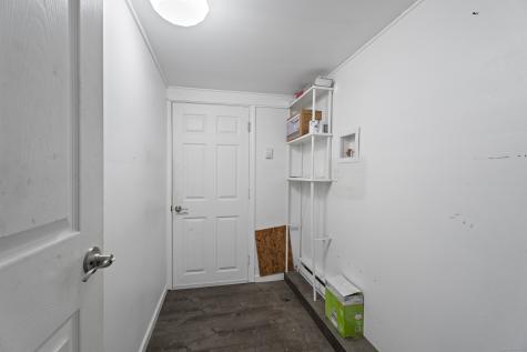 264 Vauxhall Street New London CT 06320