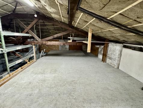 264 Vauxhall Street New London CT 06320