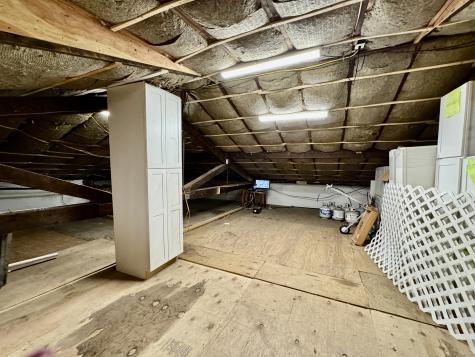 264 Vauxhall Street New London CT 06320