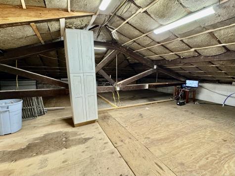 264 Vauxhall Street New London CT 06320