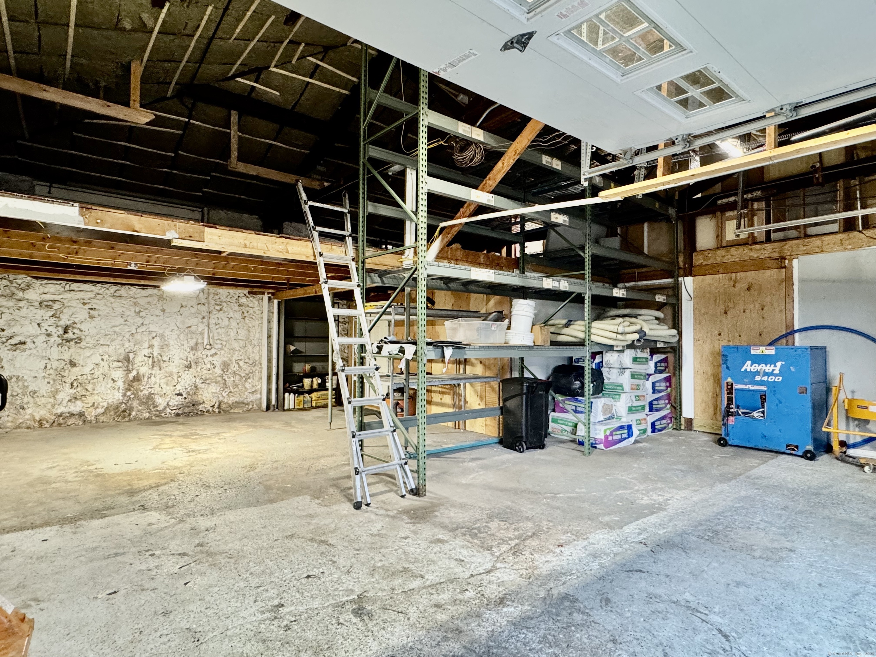 264 Vauxhall Street New London CT 06320