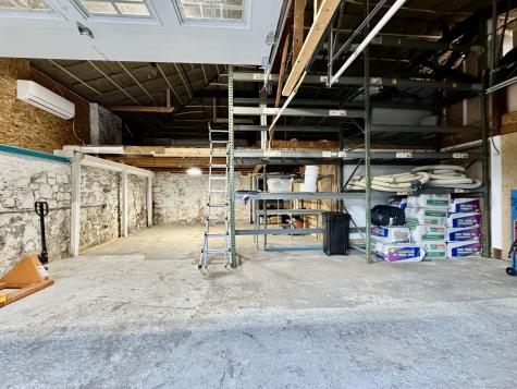 264 Vauxhall Street New London CT 06320