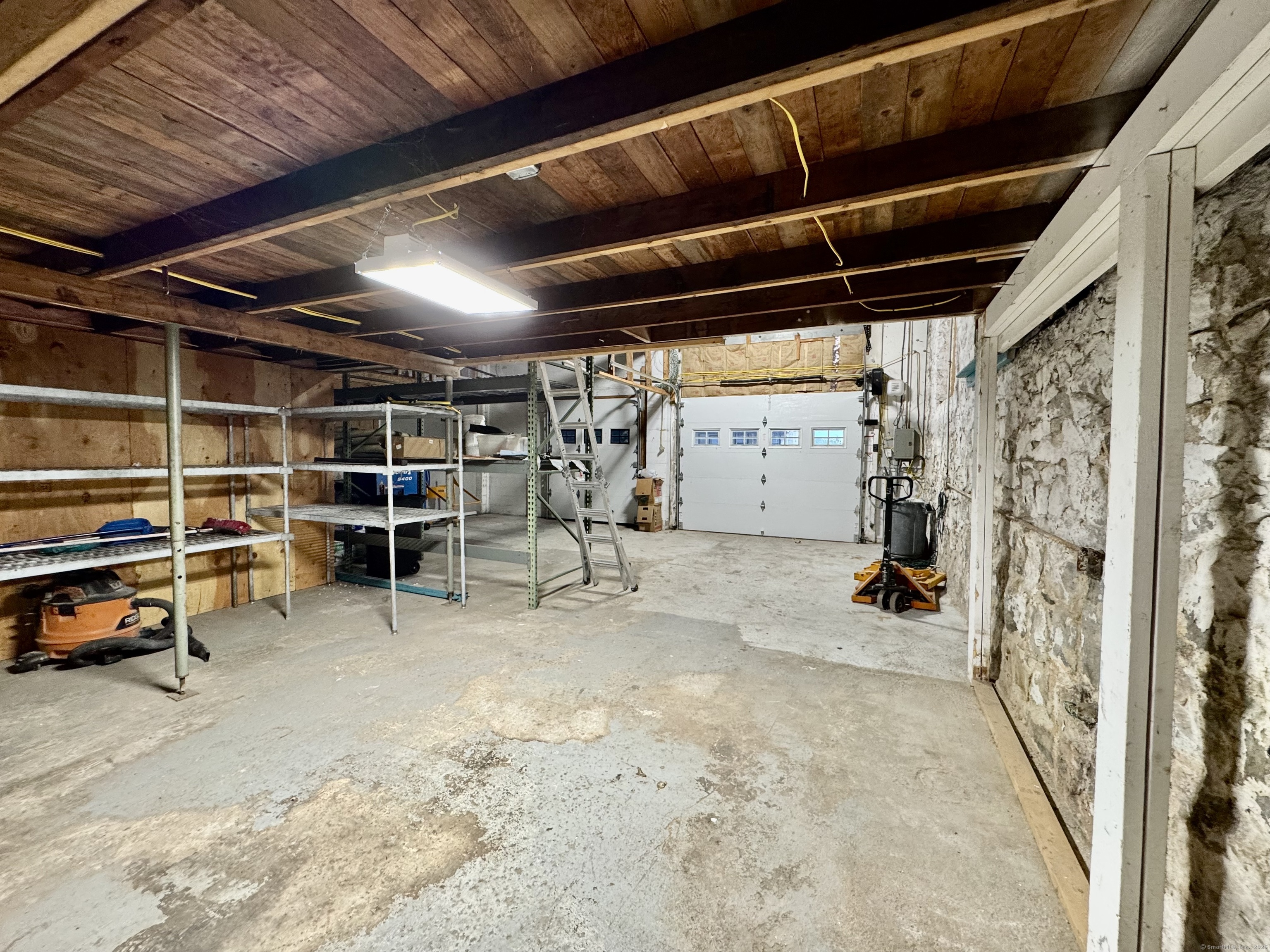 264 Vauxhall Street New London CT 06320