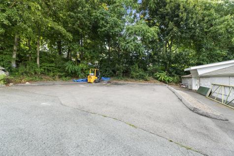 264 Vauxhall Street New London CT 06320