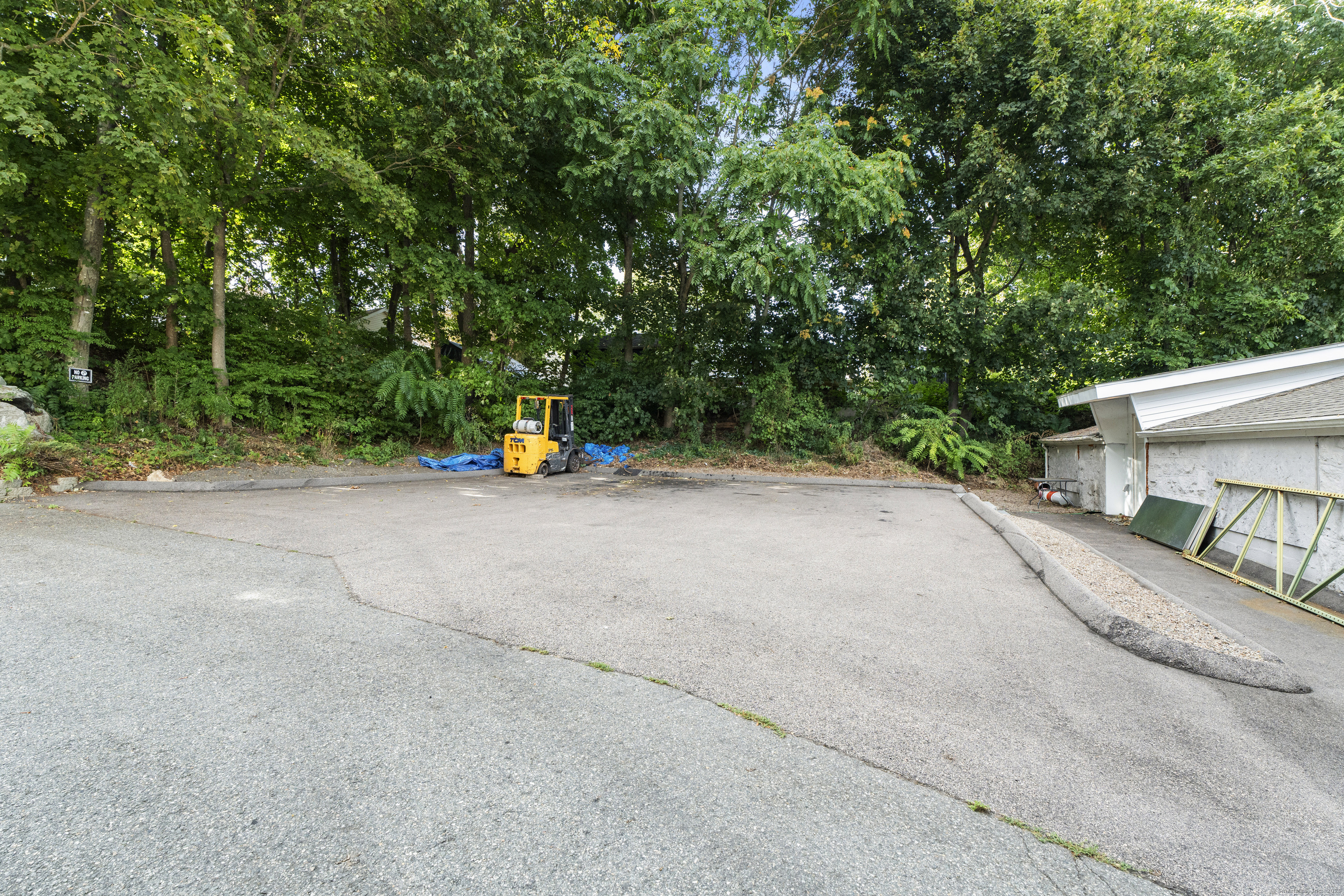 264 Vauxhall Street New London CT 06320