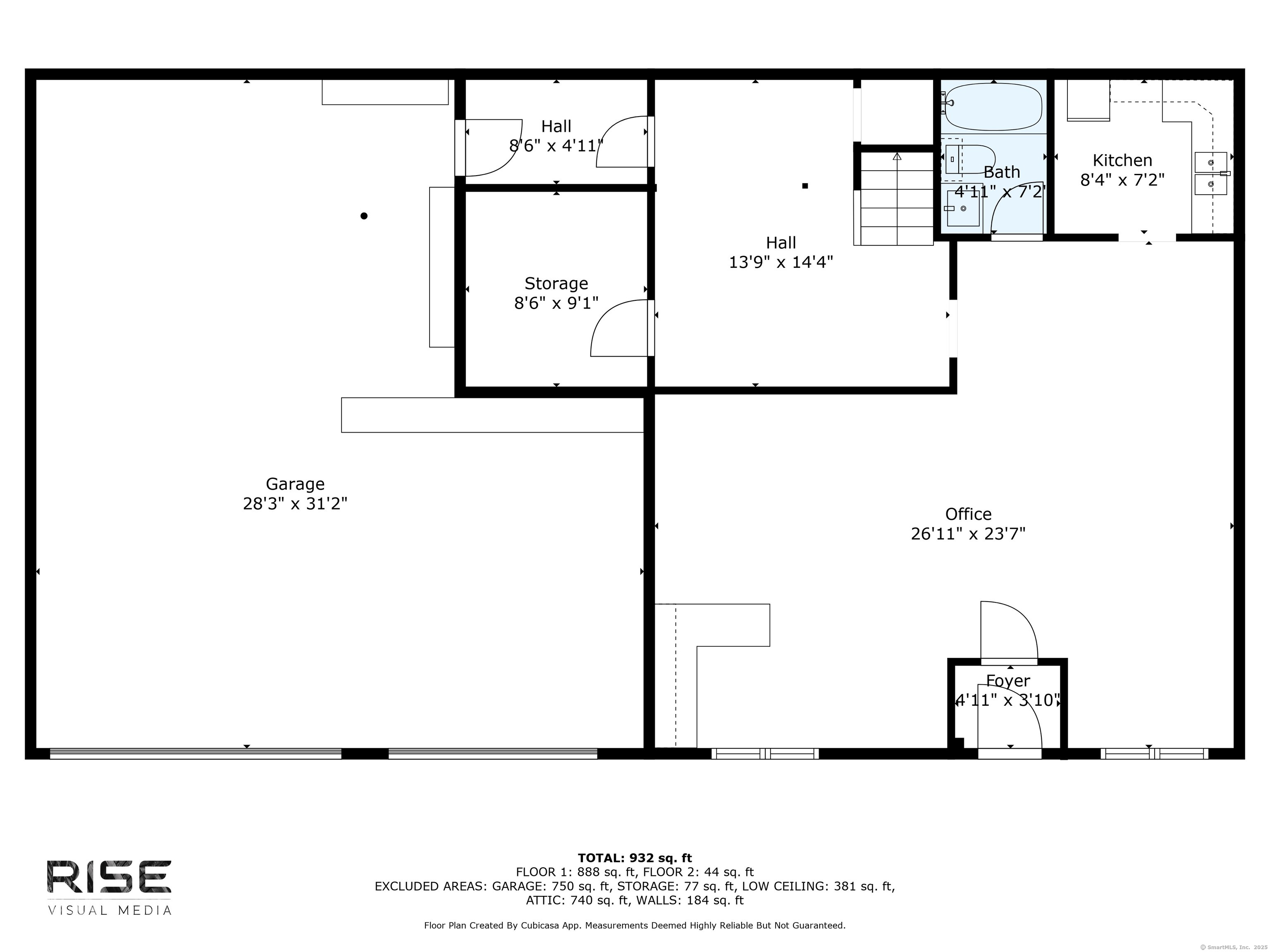 264 Vauxhall Street New London CT 06320