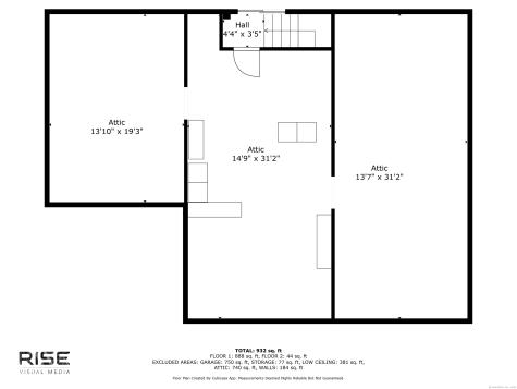 264 Vauxhall Street New London CT 06320