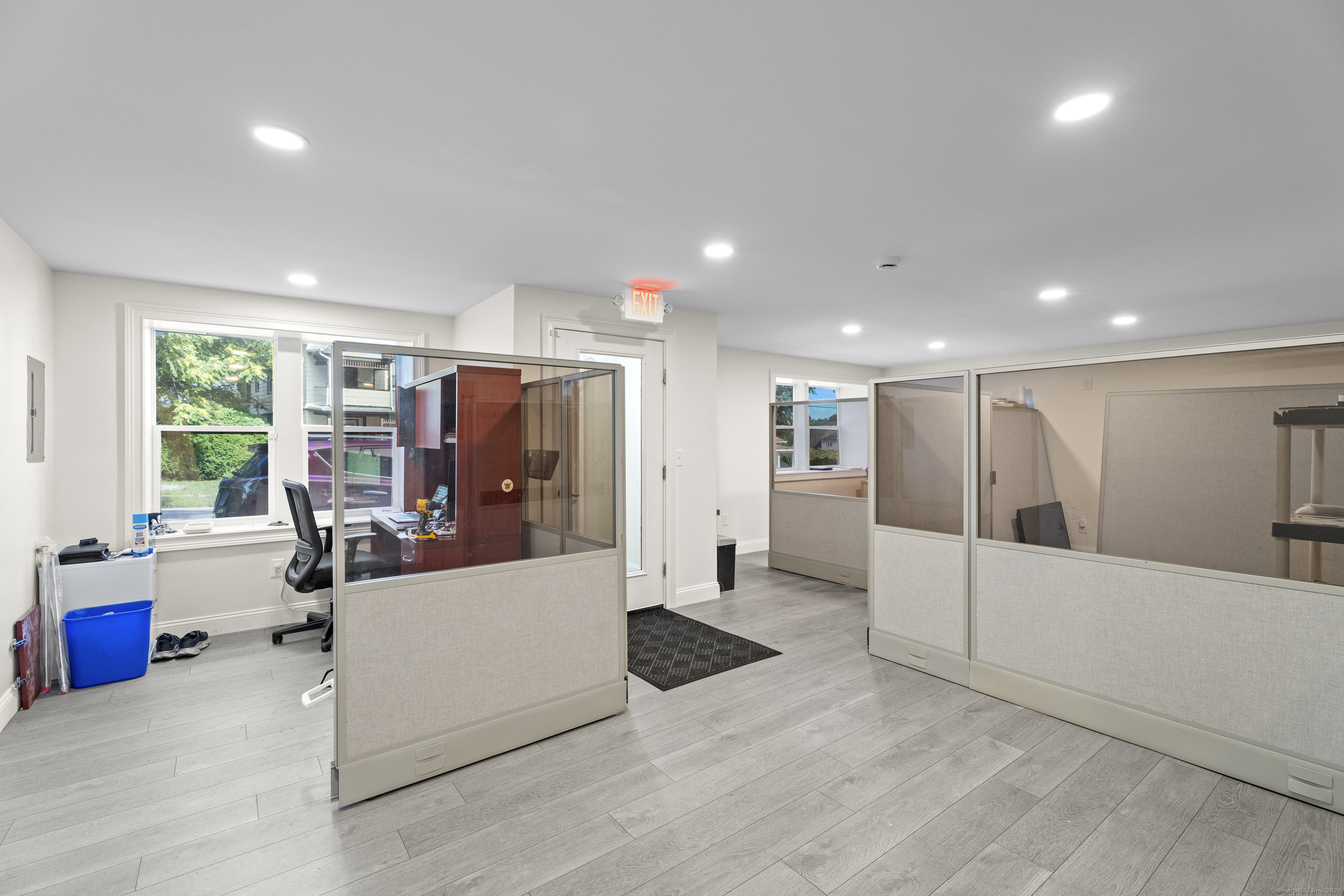264 Vauxhall Street New London CT 06320