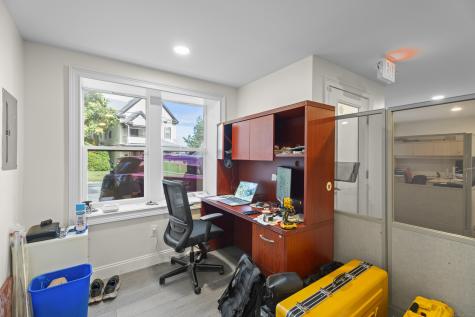 264 Vauxhall Street New London CT 06320