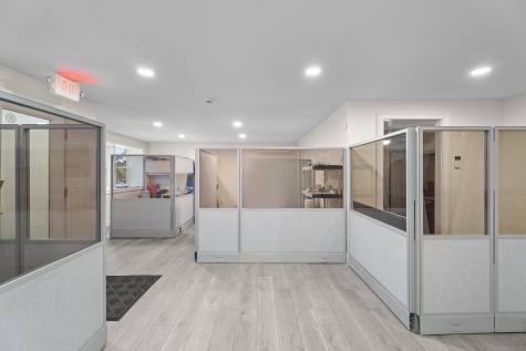 264 Vauxhall Street New London CT 06320