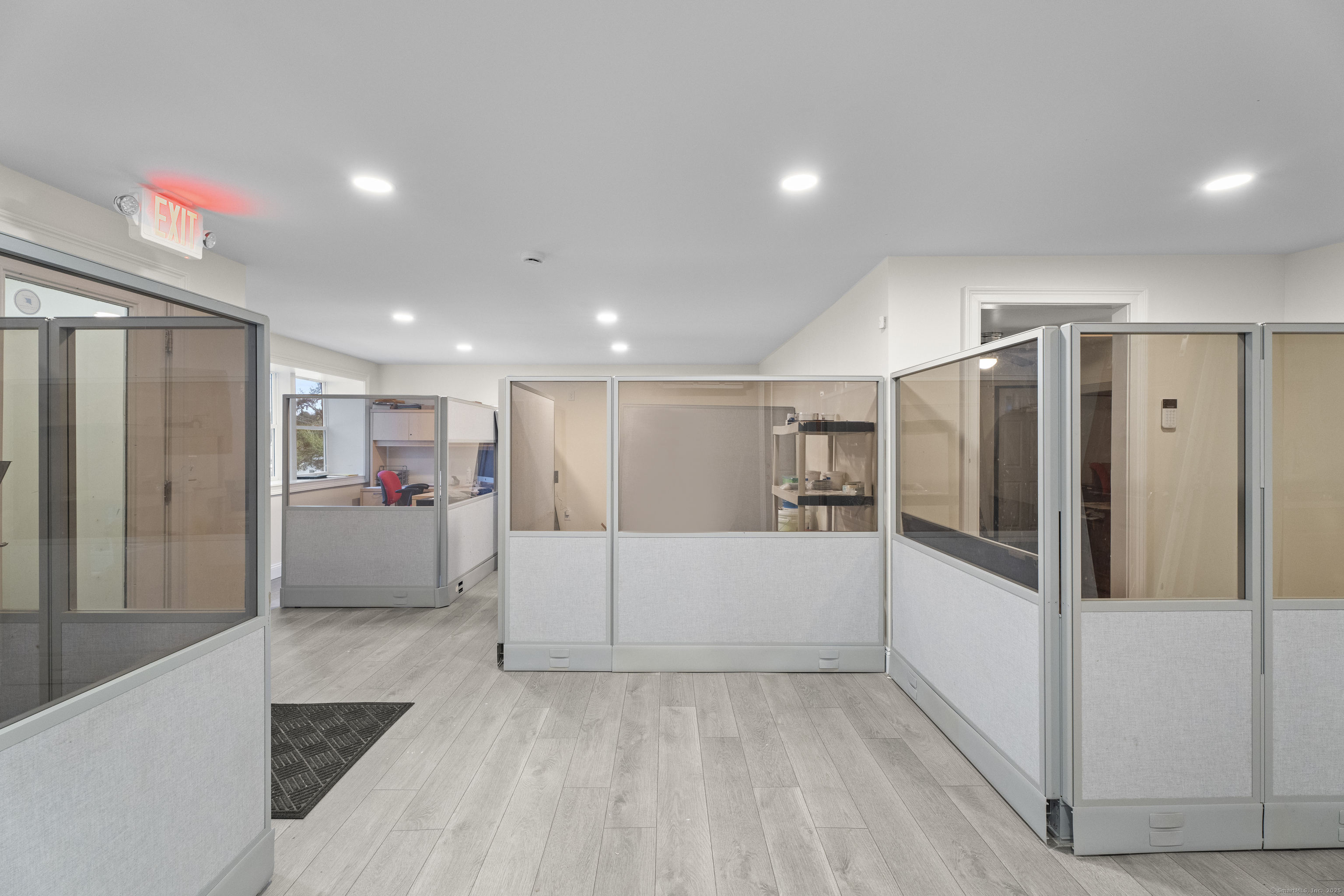 264 Vauxhall Street New London CT 06320