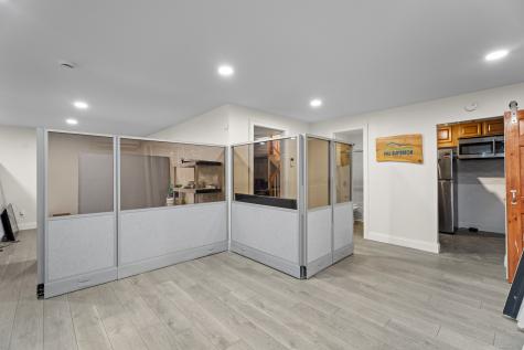 264 Vauxhall Street New London CT 06320