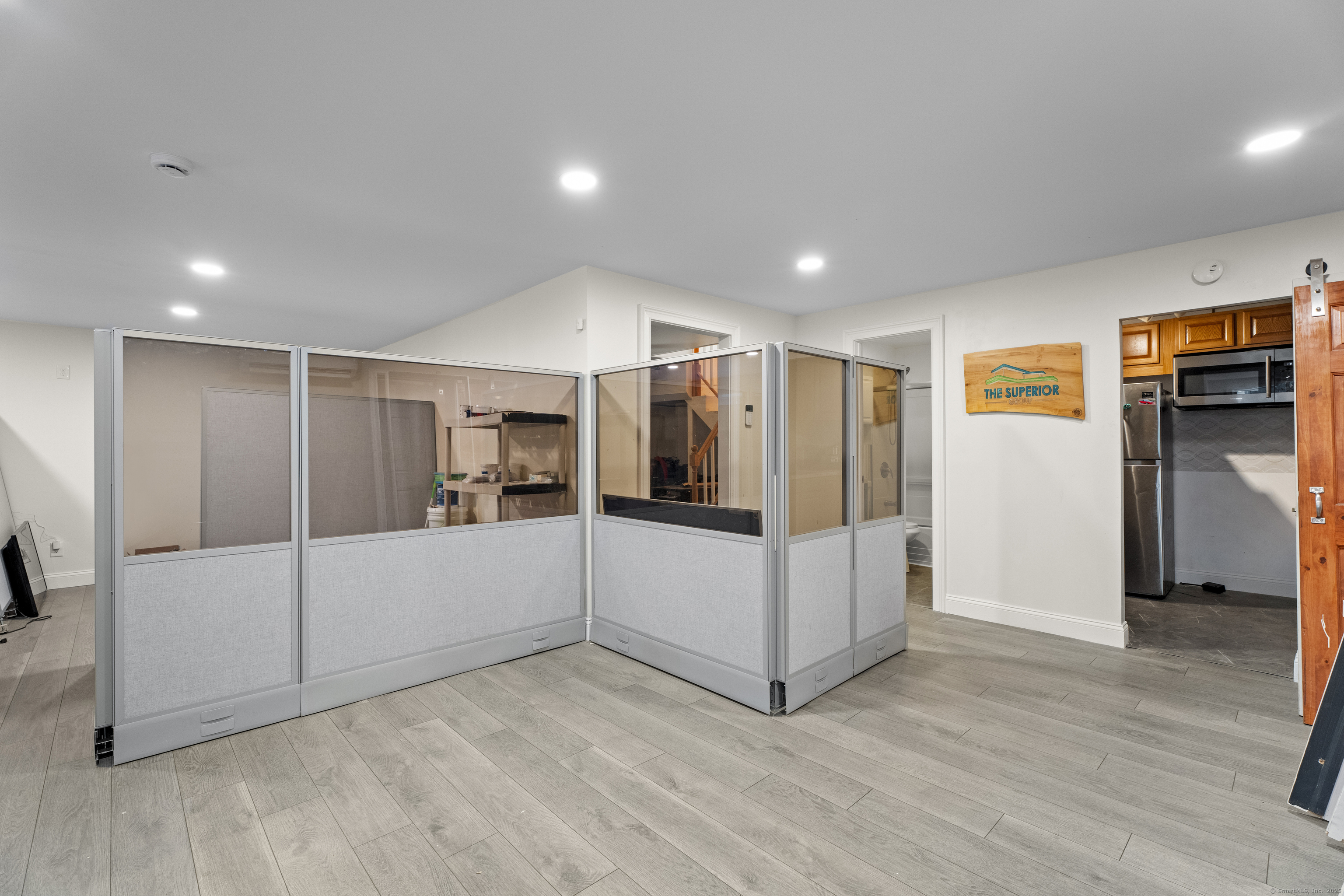 264 Vauxhall Street New London CT 06320