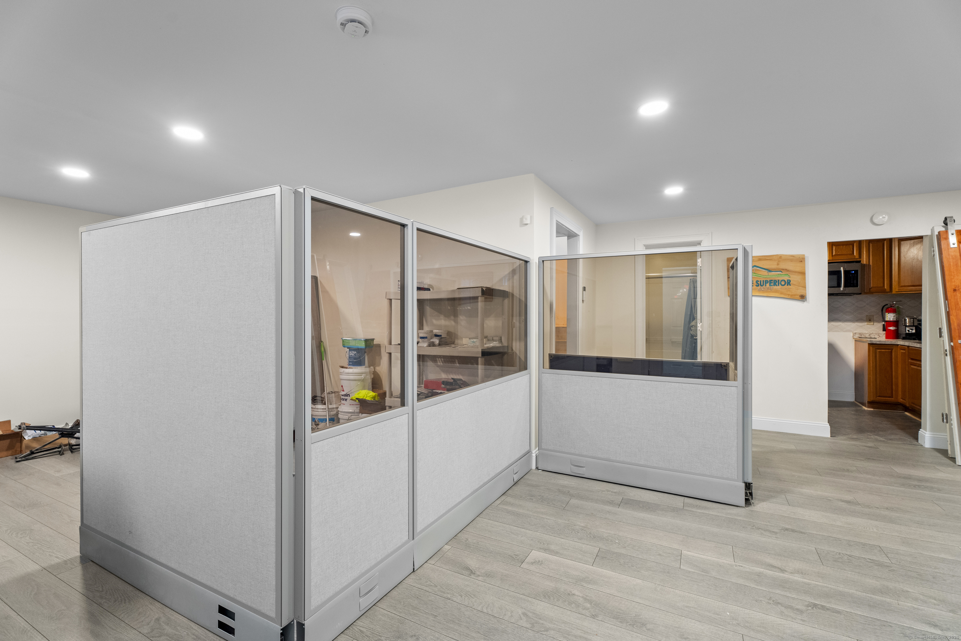 264 Vauxhall Street New London CT 06320