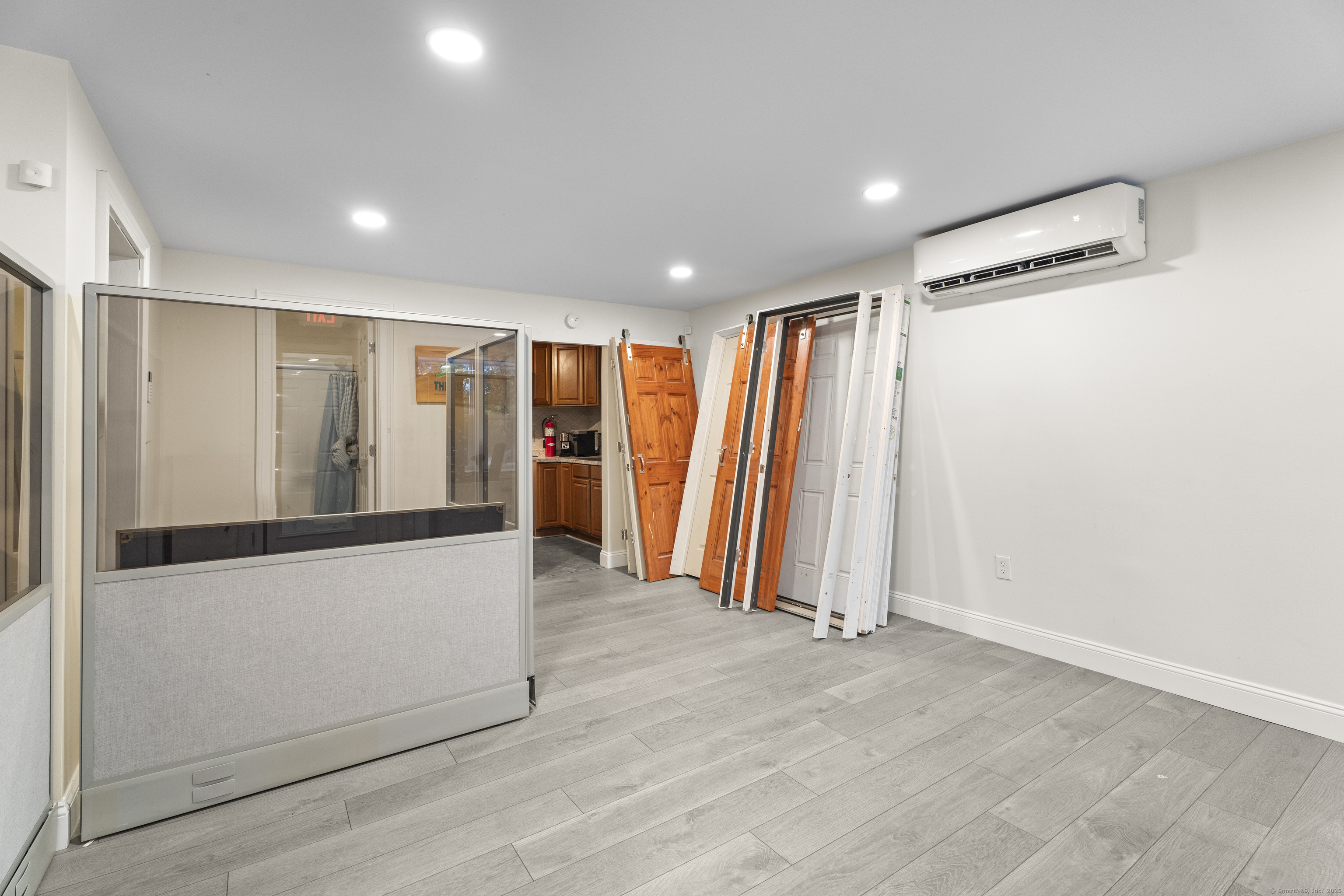 264 Vauxhall Street New London CT 06320