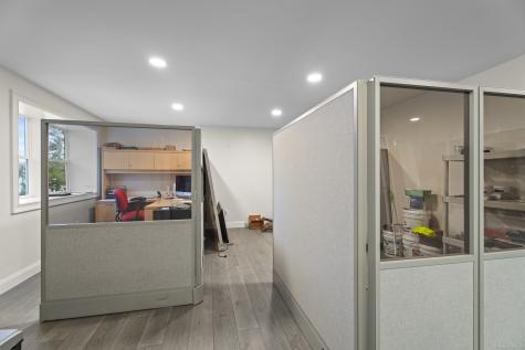 264 Vauxhall Street New London CT 06320