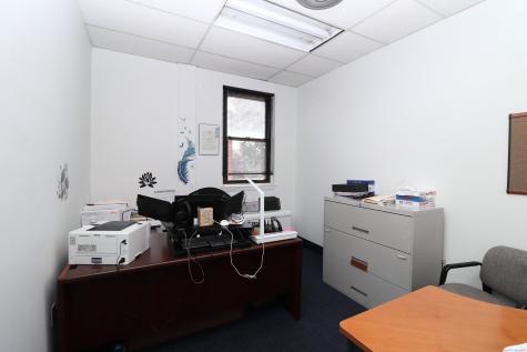 631 Farmington Avenue Hartford CT 06105