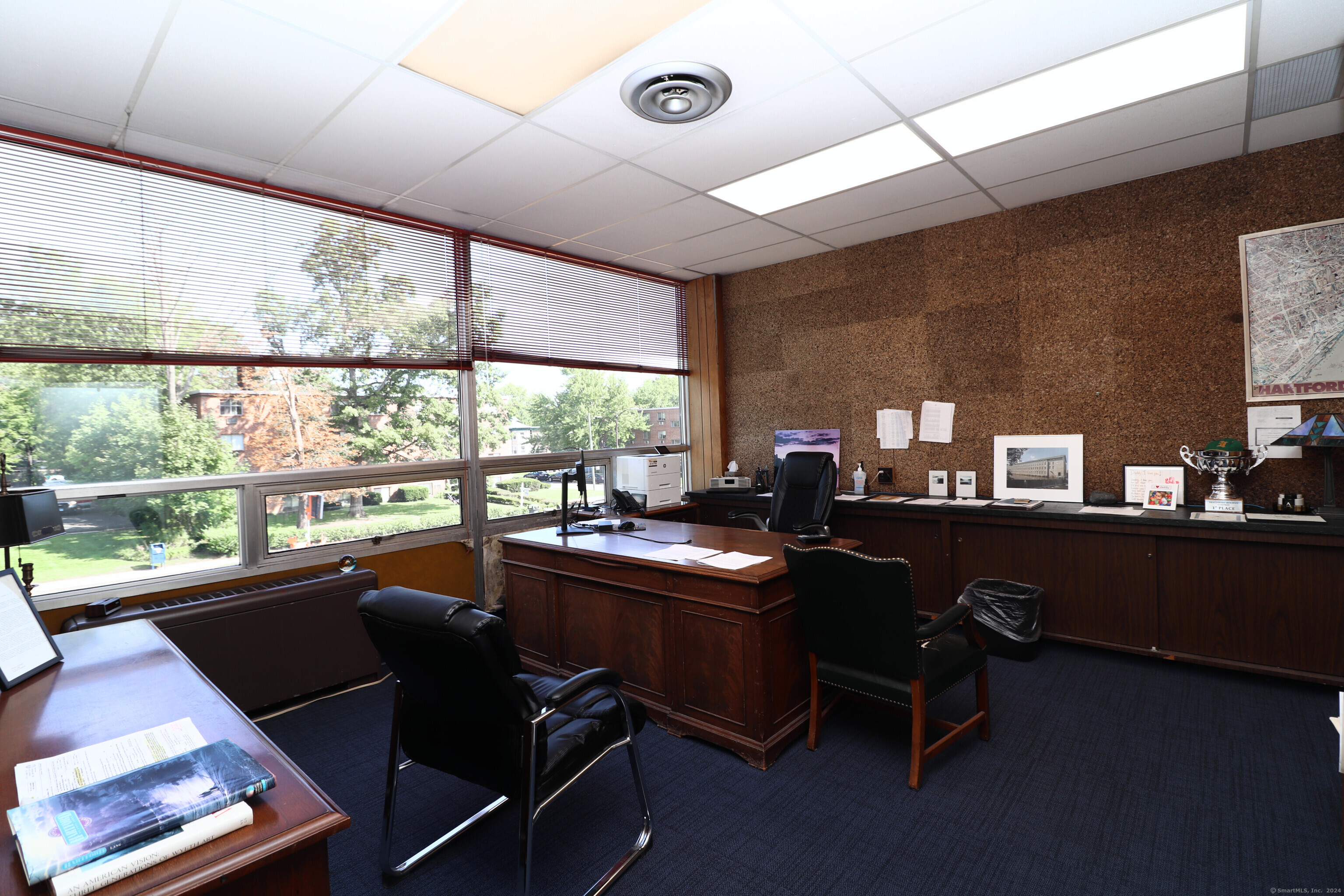 631 Farmington Avenue Hartford CT 06105