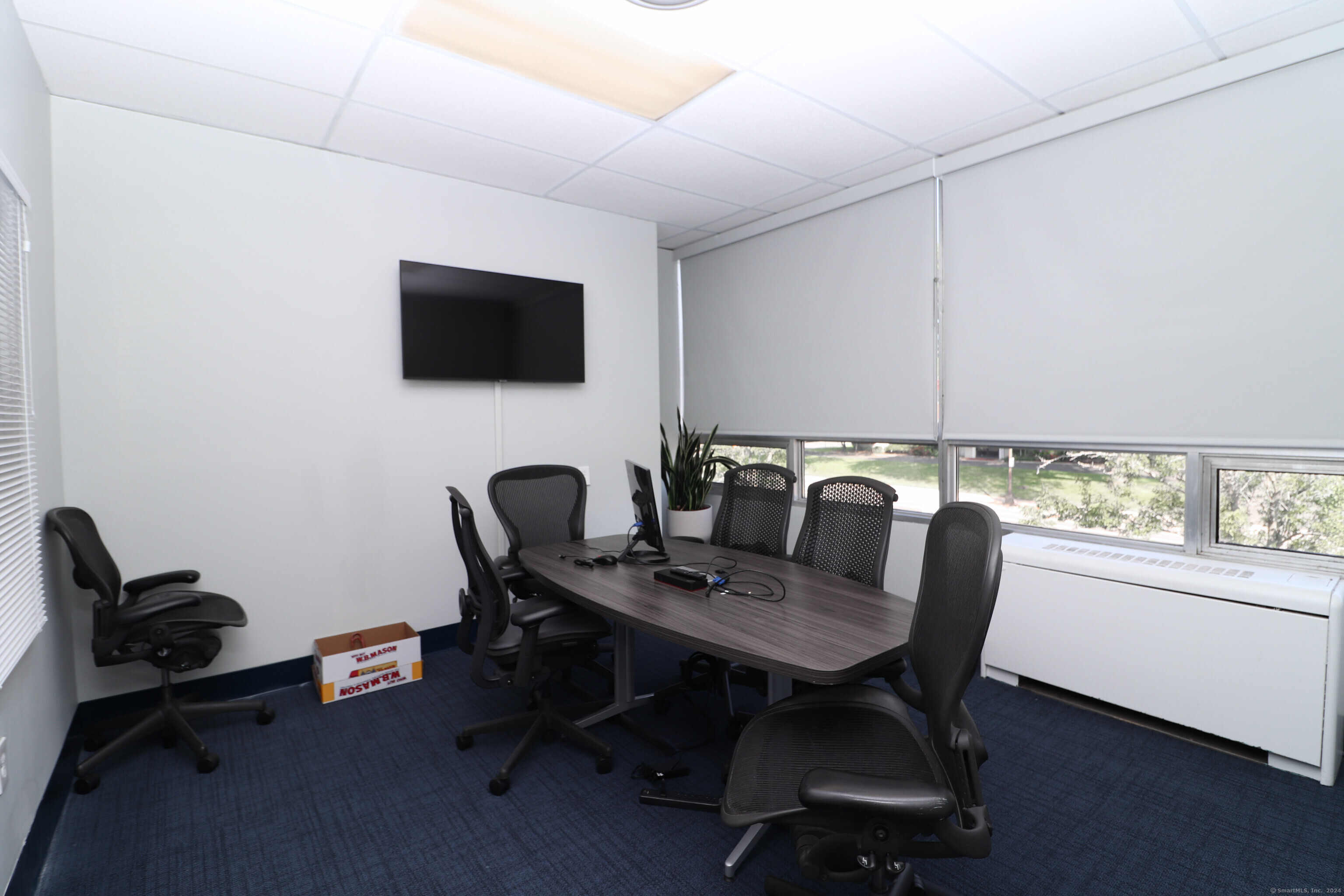 631 Farmington Avenue Hartford CT 06105
