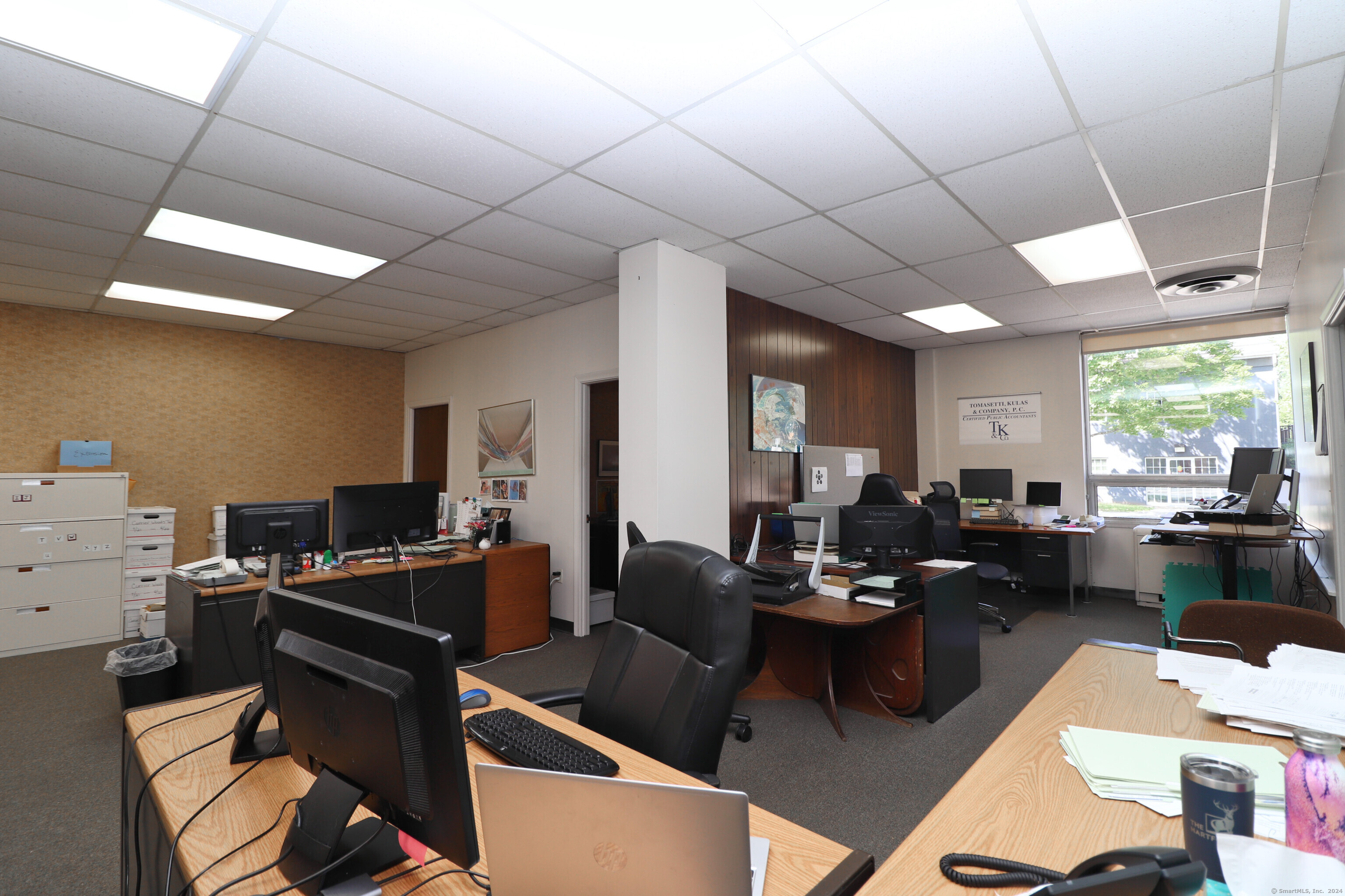 631 Farmington Avenue Hartford CT 06105