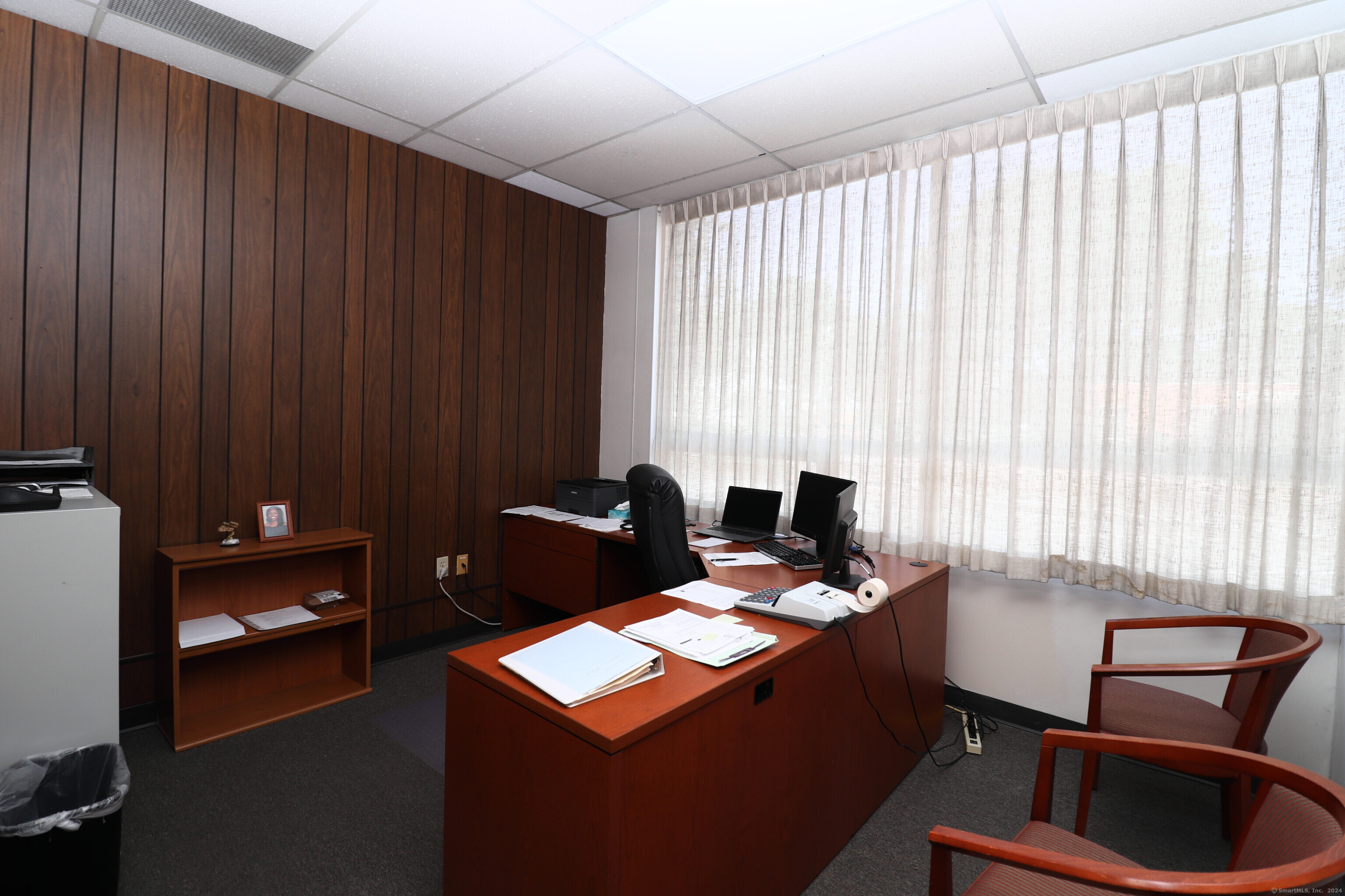 631 Farmington Avenue Hartford CT 06105