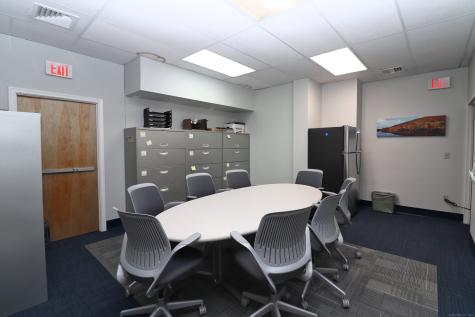 631 Farmington Avenue Hartford CT 06105