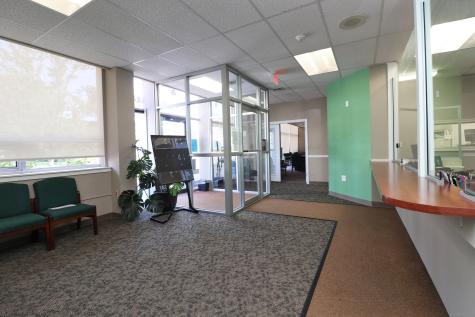 631 Farmington Avenue Hartford CT 06105