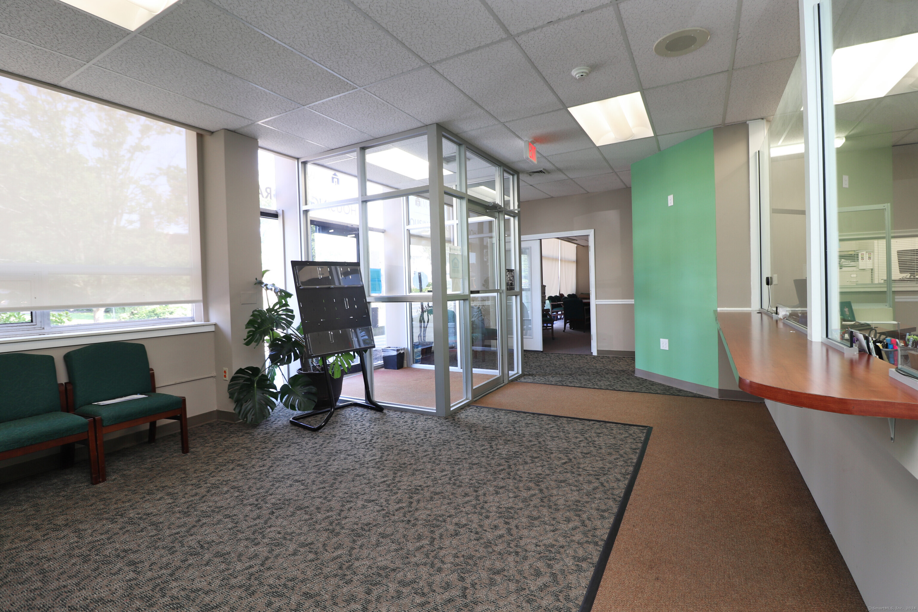 631 Farmington Avenue Hartford CT 06105