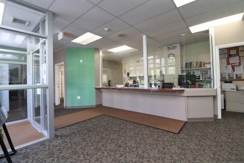 631 Farmington Avenue Hartford CT 06105