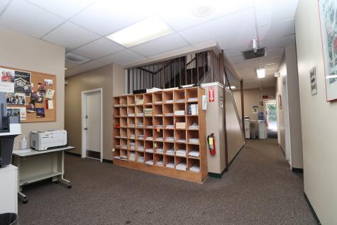 631 Farmington Avenue Hartford CT 06105