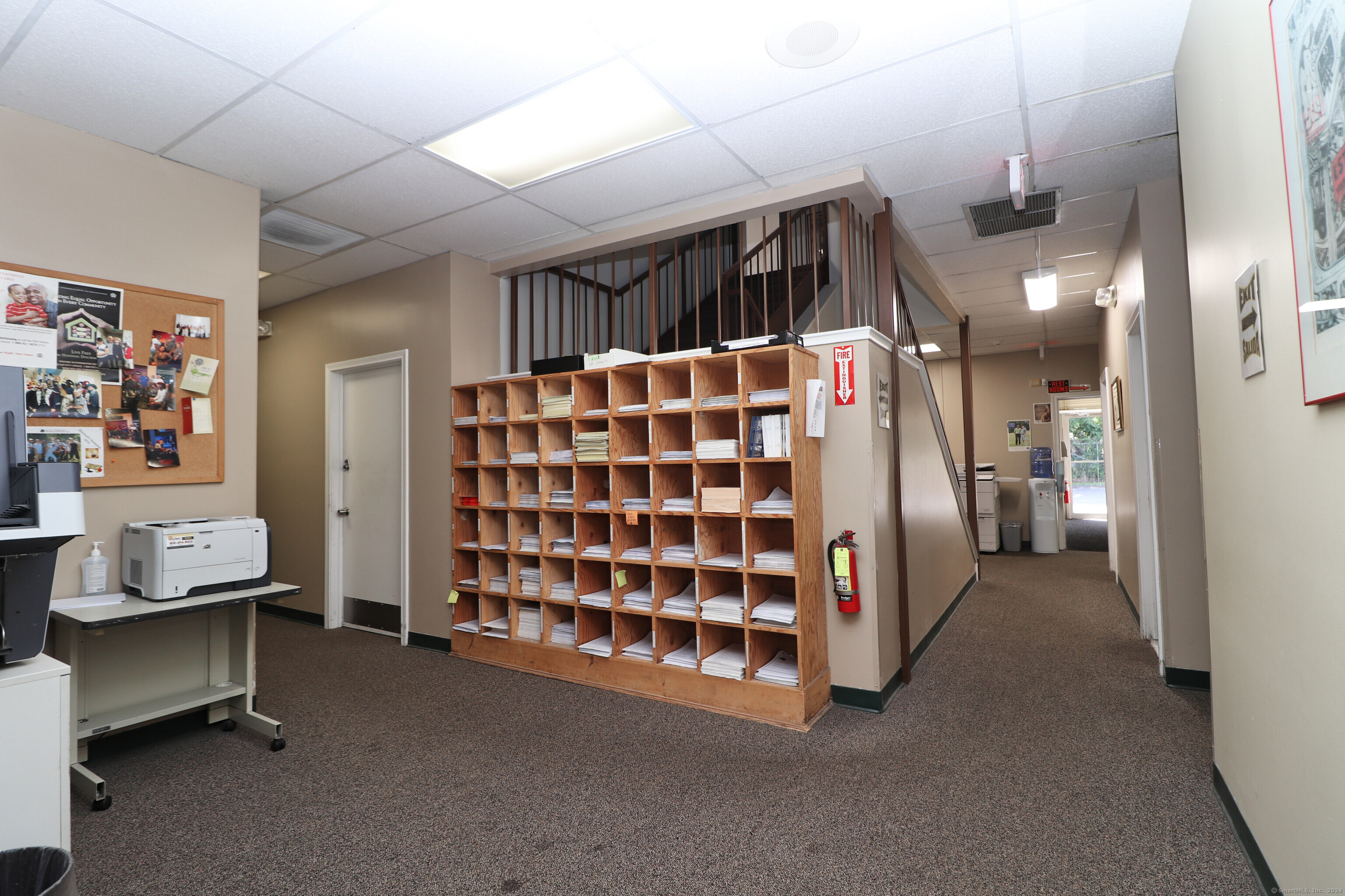 631 Farmington Avenue Hartford CT 06105