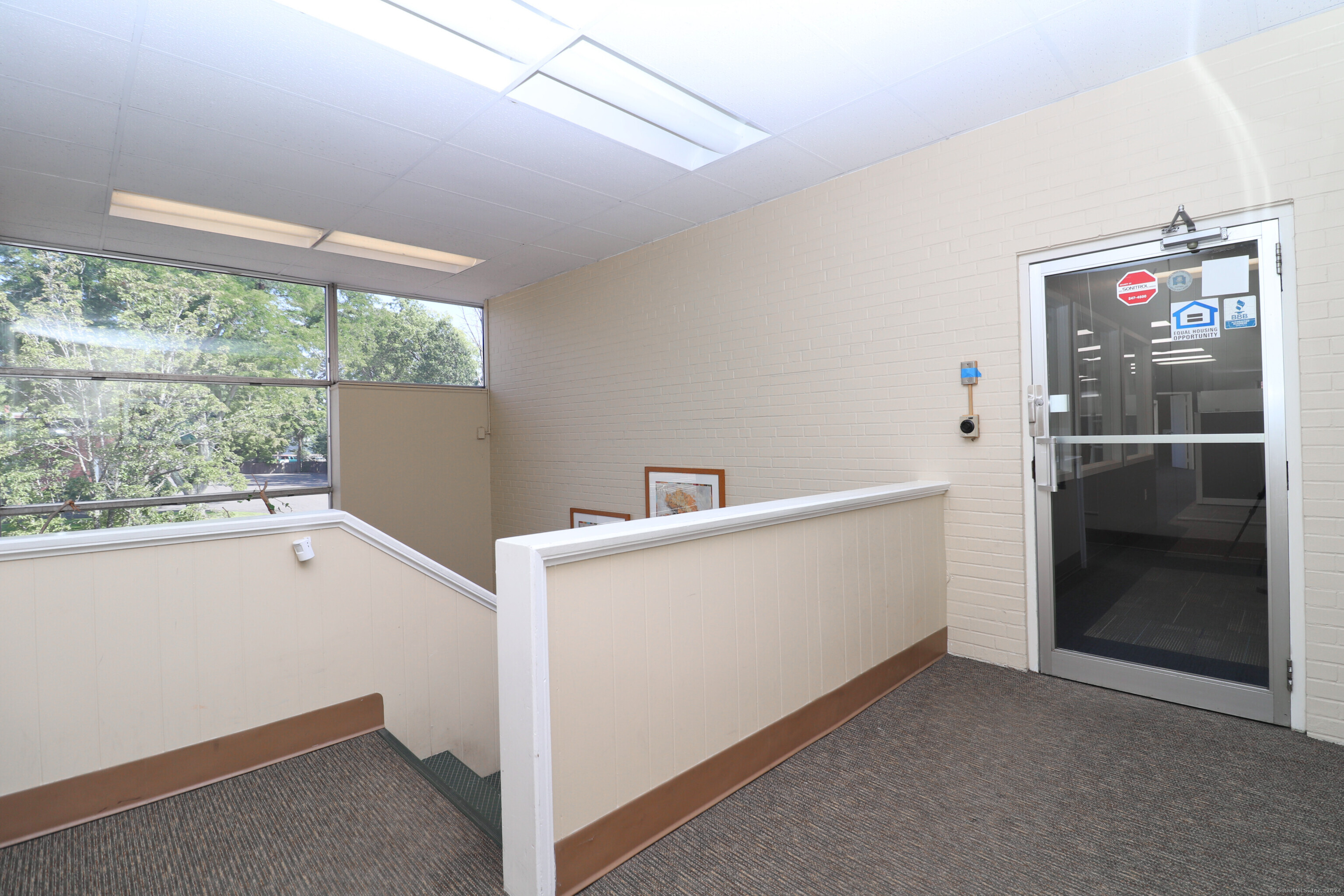631 Farmington Avenue Hartford CT 06105