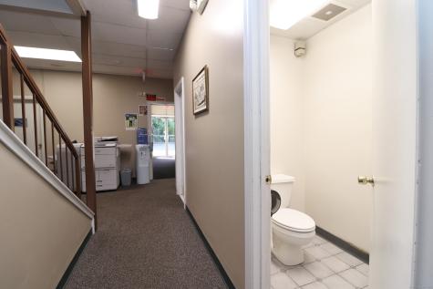 631 Farmington Avenue Hartford CT 06105