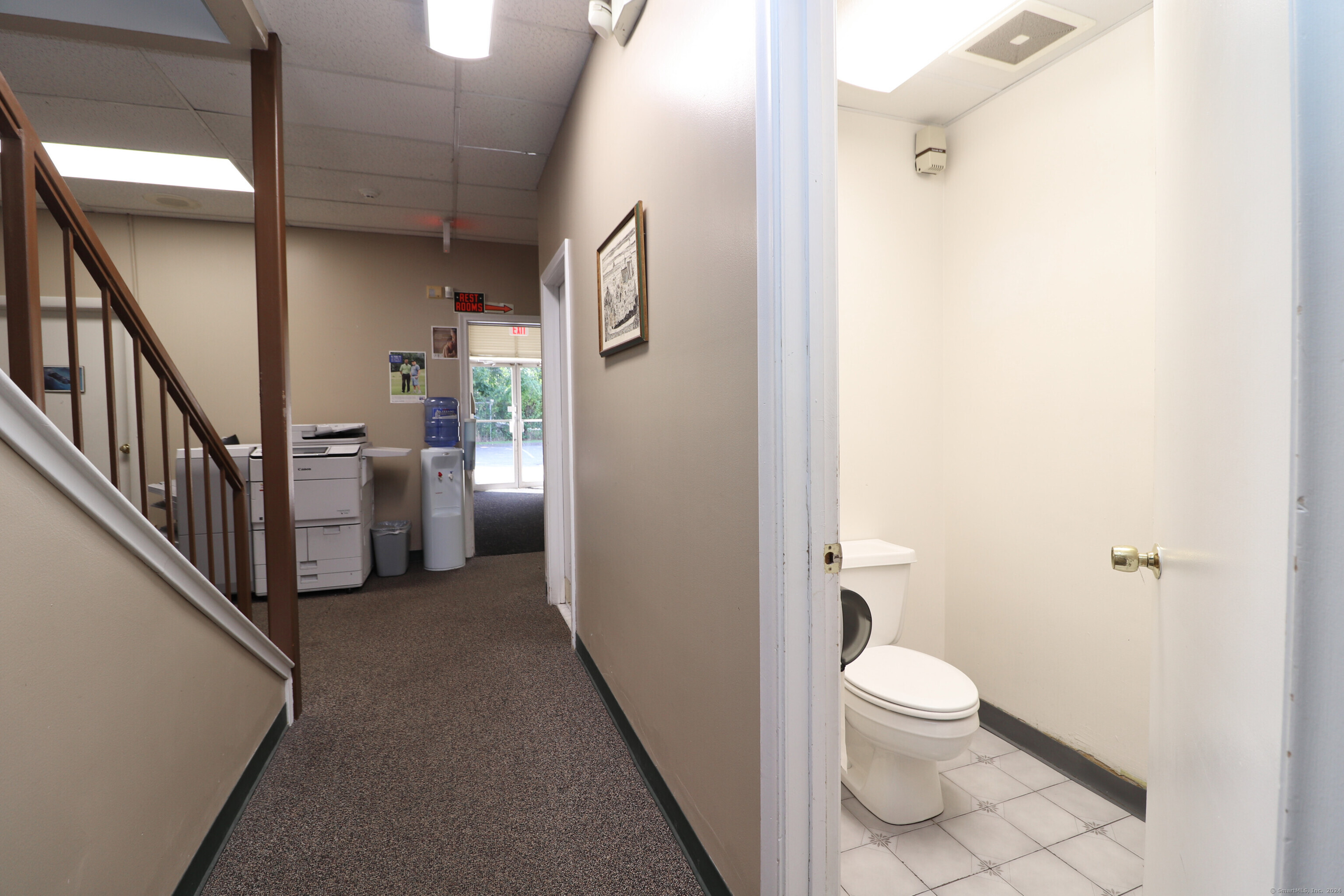 631 Farmington Avenue Hartford CT 06105