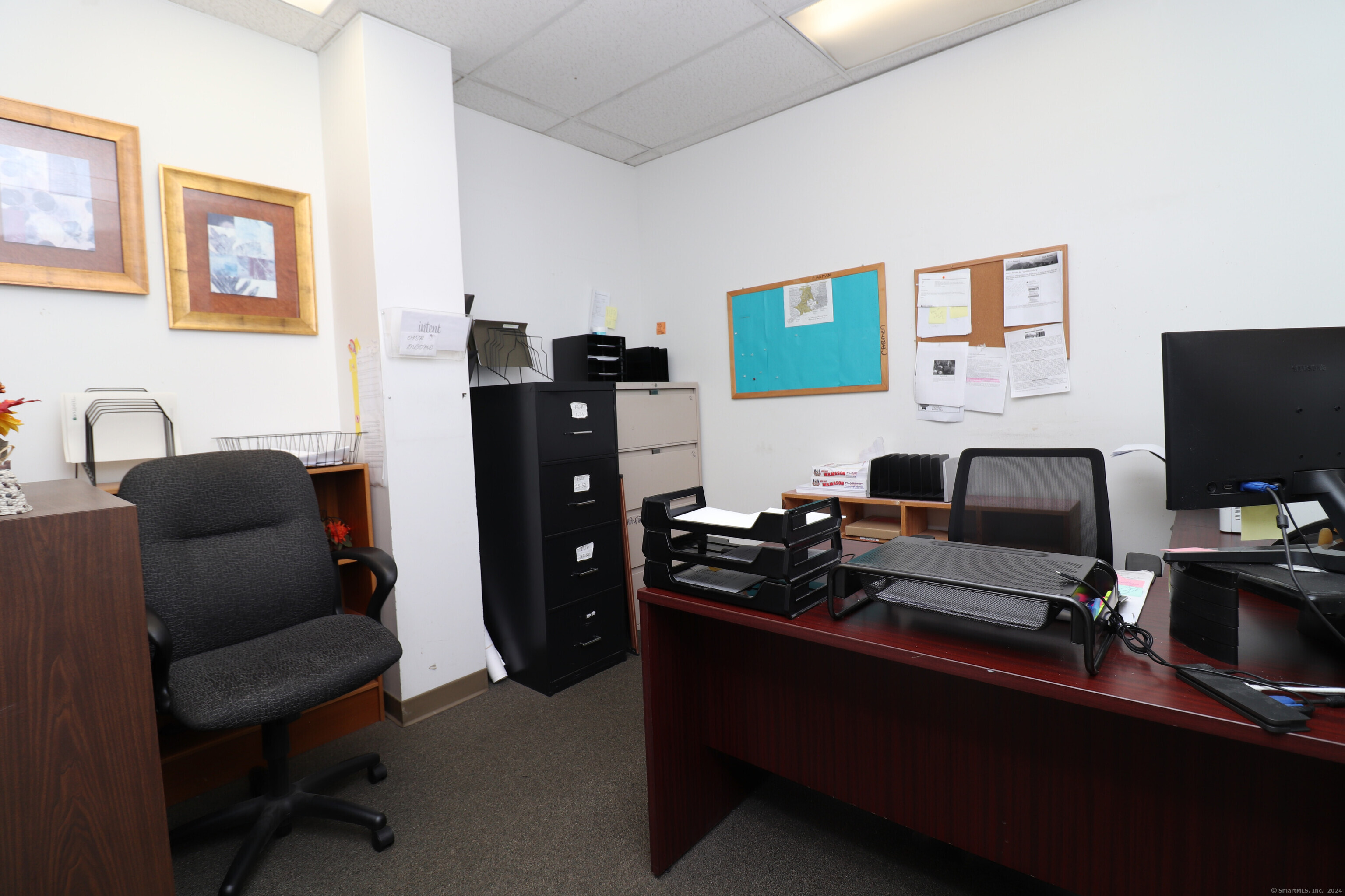 631 Farmington Avenue Hartford CT 06105