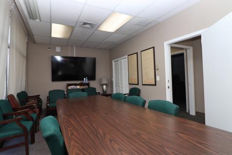 631 Farmington Avenue Hartford CT 06105