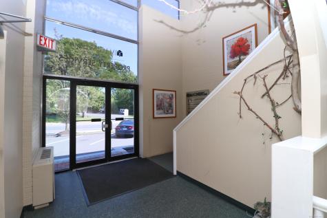 631 Farmington Avenue Hartford CT 06105