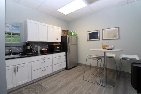 631 Farmington Avenue Hartford CT 06105
