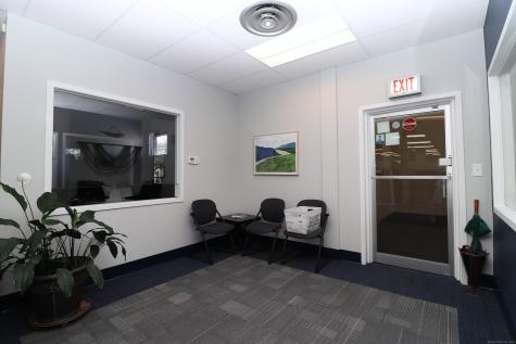 631 Farmington Avenue Hartford CT 06105
