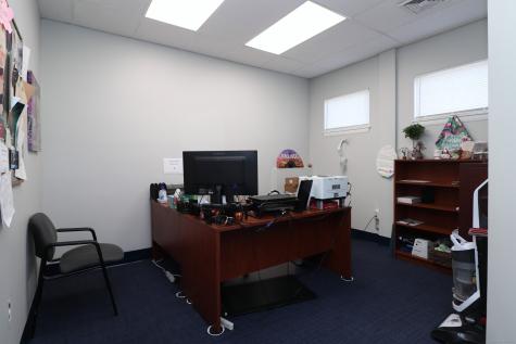 631 Farmington Avenue Hartford CT 06105