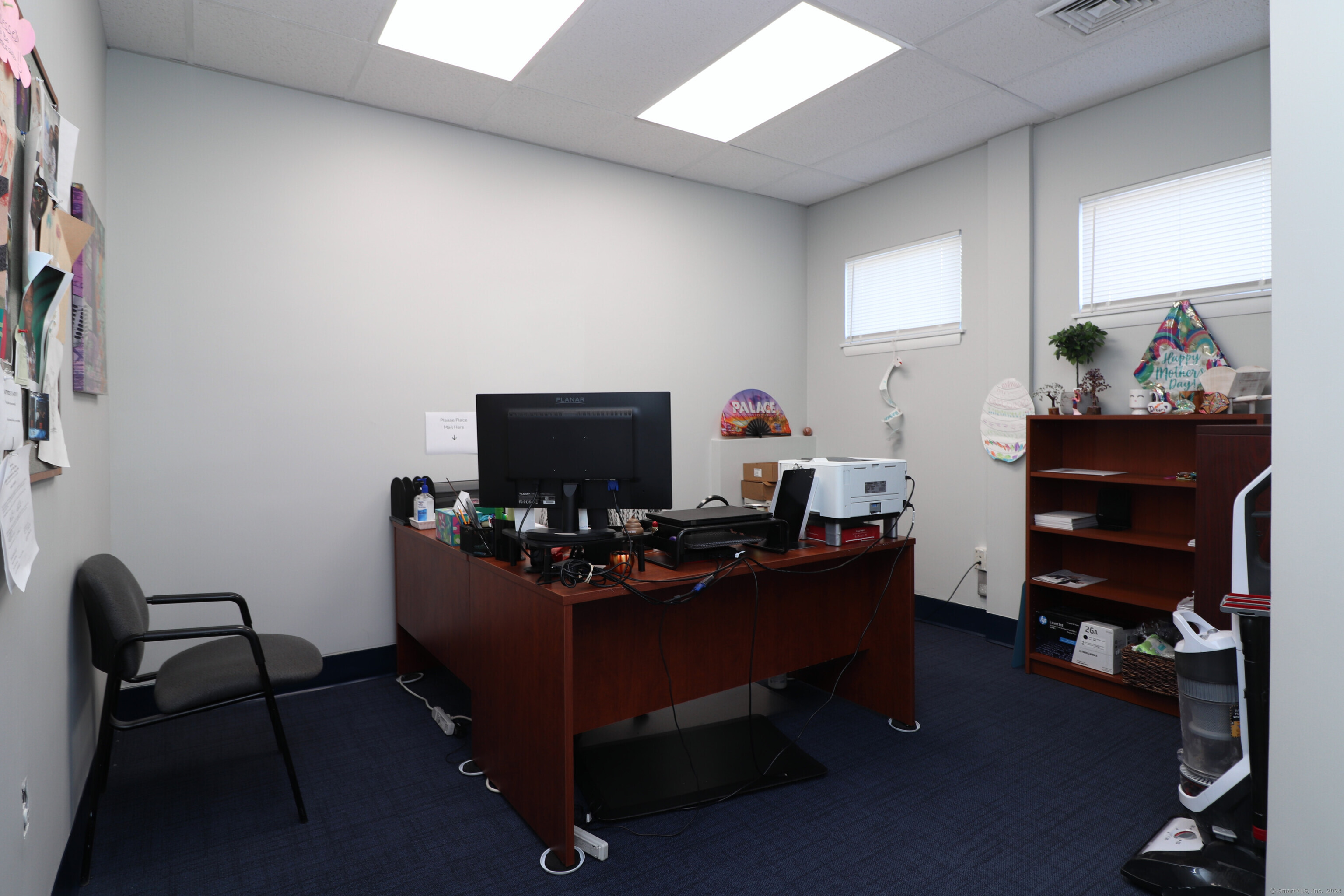 631 Farmington Avenue Hartford CT 06105