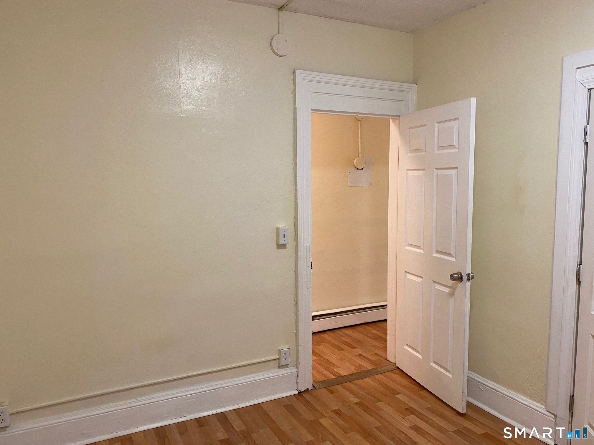 134 Chestnut Avenue Waterbury CT 06710