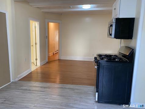 134 Chestnut Avenue Waterbury CT 06710