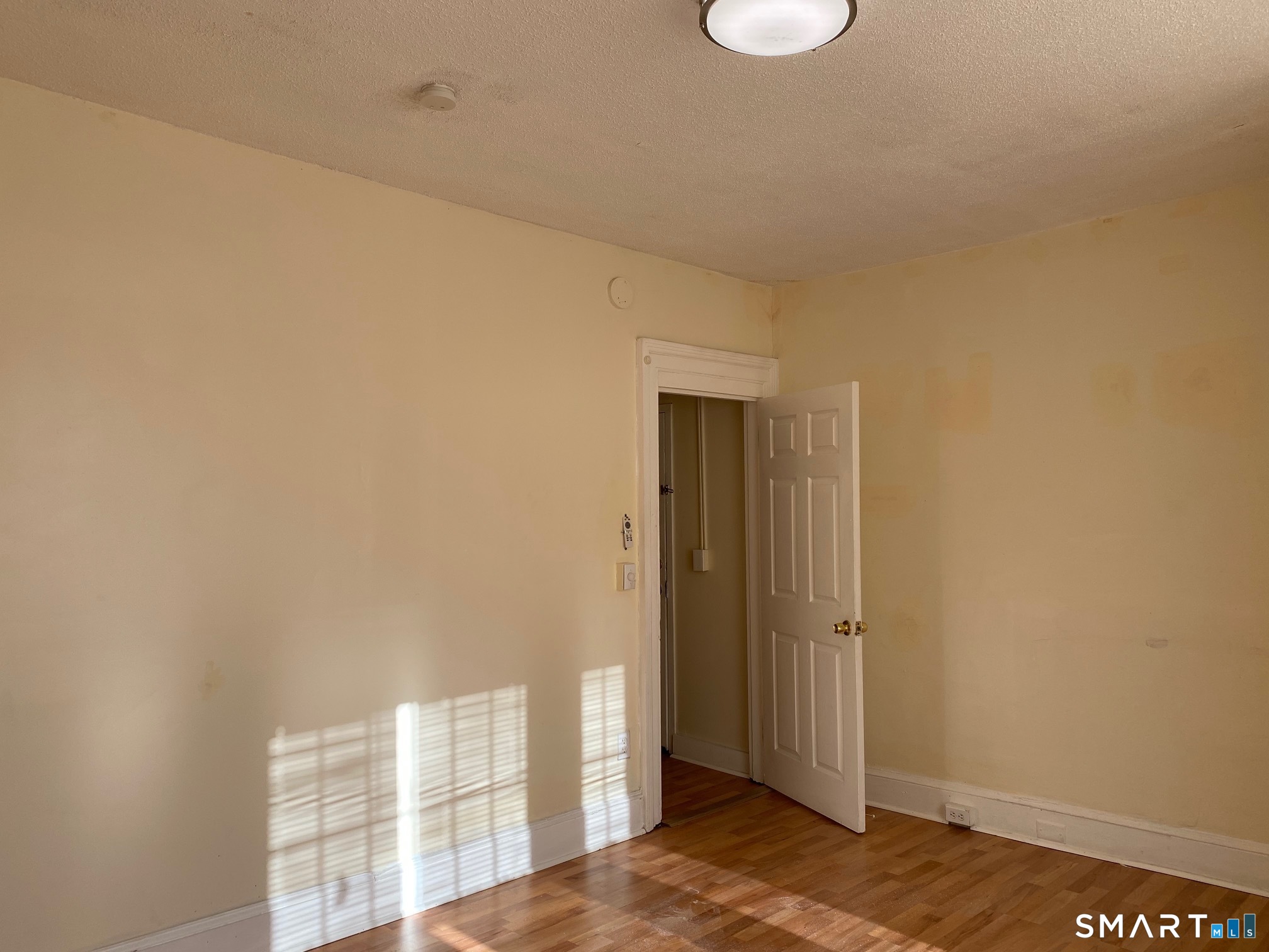 134 Chestnut Avenue Waterbury CT 06710