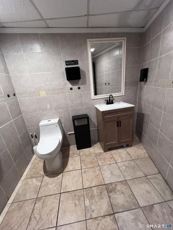 2-10 West Avenue Bridgeport CT 06604