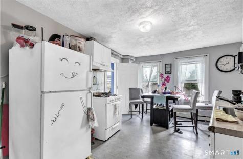 2-10 West Avenue Bridgeport CT 06604