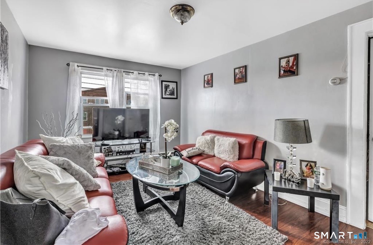 2-10 West Avenue Bridgeport CT 06604