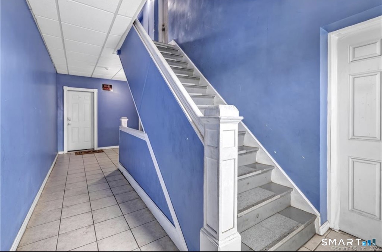 2-10 West Avenue Bridgeport CT 06604